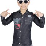 Next Product Image